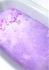 お湯物語 / 贅沢泡とろ 入浴料 スリーピングアロマの香り(by ひなぎくさんさん)