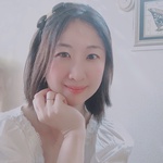 jewelme
