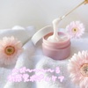 2022-02-26 09:50:34 by ̂Ⴓ