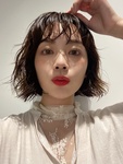 nanako775775