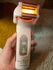 2019-10-15 21:35:47 by Rain