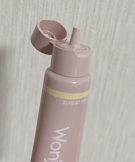 ωn