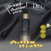 Dr.G(hN^[W[) / ubNXlC `m[Ziby :::G~I:::j