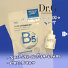 Dr.G(hN^[W[) / sAr^~}XNB5iby :::G~I:::j