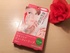 FAFA595F-0EA9-4171-B6BB-BD70ABF74407.jc by AKANE