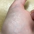 2022-03-28 15:20:42 by ݂Ȃ