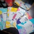 2024-05-28 19:57:22 by Neoneo