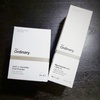 2024-06-01 20:25:53 by Neoneo