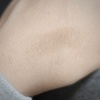 2025-01-01 13:29:43