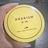 AGARISM / L[~\ XEB[g{ ^\XNu@eB[̍iby Neoneoj