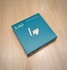 2023-03-31 13:10:50 by Neoneo