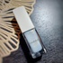 2023-10-28 21:53:03 by Neoneo