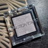 2023-10-28 21:54:00 by Neoneo