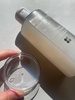 2025-02-11 11:02:40
