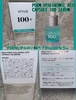 Anua / PDRN qA_100 Ziby `􂳂j