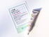2024-12-30 10:30:07 by {KN{