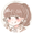 ちぃづチャンさん