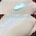 2025-04-27 17:48:47 by Ƃ܂݁[