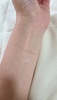 2023-08-07 22:30:04 by Ƃ܂݁[