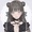 オタクのゆうさん