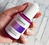 BANOBAGI / MILK THISTLE REPAIR SERUMiby ayrnrnbjj