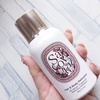 Savon du Savota / T{hT{^@HairBodytbV[@u[~Oiby ayrnrnbjj