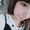 ayrnrnbjさん
