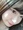 ayrnrnbjさん