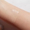 illuN / Collagen moisture skinbaseiby ayrnrnbjj