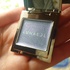 2025-06-12 18:06:47 by UPU