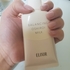 15786651908102826854083809903623.jpg by 䂢((EہE))