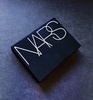 2025-02-13 12:43:48 by RANNA
