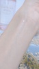 2025-05-21 17:24:18