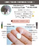 2025-05-29 17:55:14 by 悢񂳂
