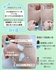2025-05-29 18:00:13 by 悢񂳂