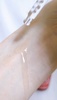 2025-06-03 08:28:41