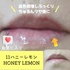 2025-06-21 20:47:24 by 悢񂳂