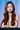 niconicoofficialさん