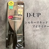 2025-04-01 07:24:21 by @@