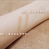 2022-04-09 23:34:45 by @@