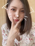 񁦂
