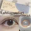 LuMia(~A) / confort 1day circleiby JE\XLj
