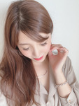 yuuka.k