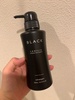 LEXILIS BLACK FRAGRANCE(LVX ubN tOX) / SCALP SHAMPOO(XJvVv[)iby aya1025j