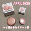 2023-04-22 01:26:34 by 킩0220
