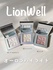 LionWell / I[ nCCgiby choco:*:߂j