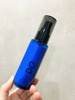 DEMI DO(f~hD) / SCALP ESSENCE AhoXgOEiby 0501j
