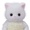 Chaki_