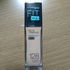 2021-12-29 12:34:38 by qだ