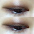 2021-09-28 07:44:54 by [